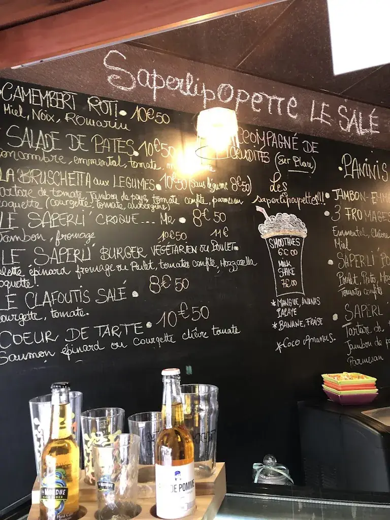 Menu_Saperlipopette_Andernos-les-Bains_image_2