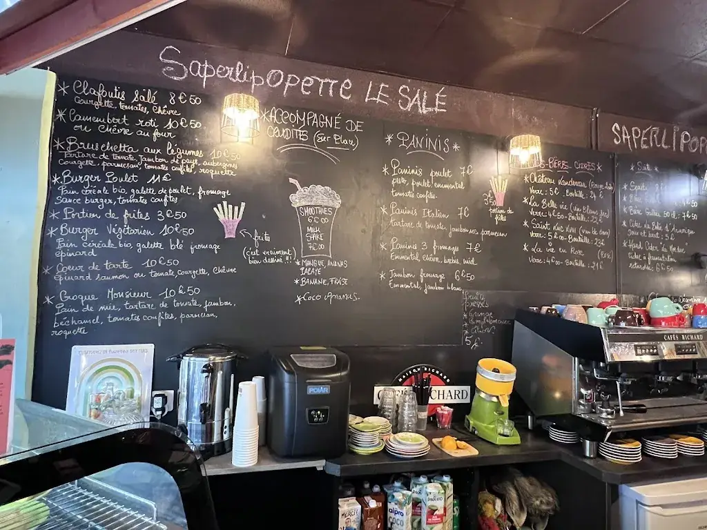 Menu_Saperlipopette_Andernos-les-Bains_image_3