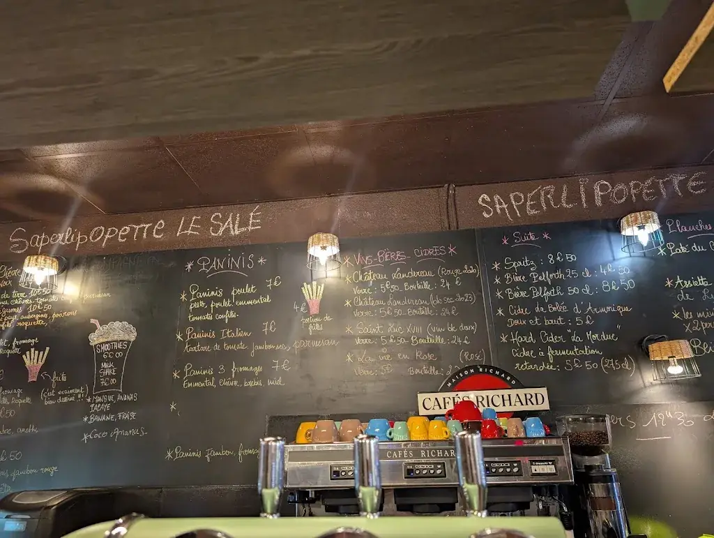 Menu_Saperlipopette_Andernos-les-Bains_image_4