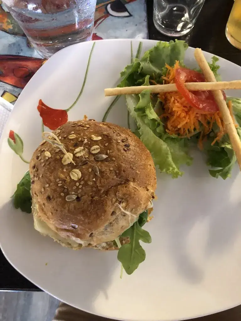 Menu_Saperlipopette_Andernos-les-Bains_image_5