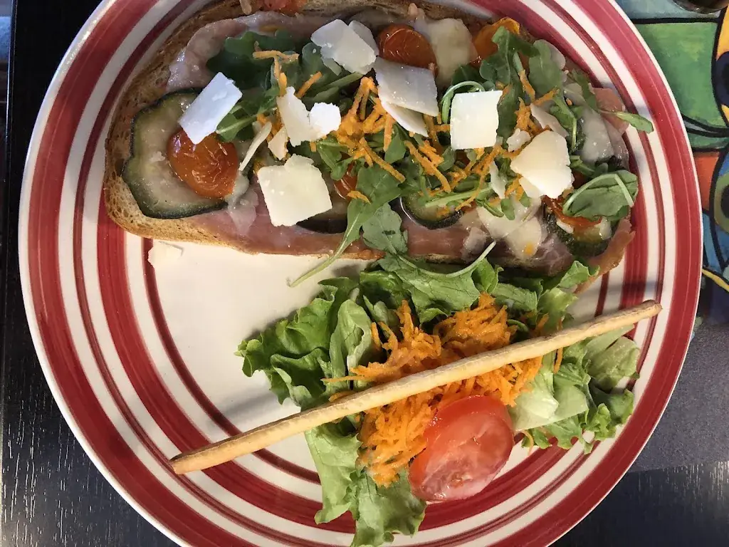 Menu_Saperlipopette_Andernos-les-Bains_image_6