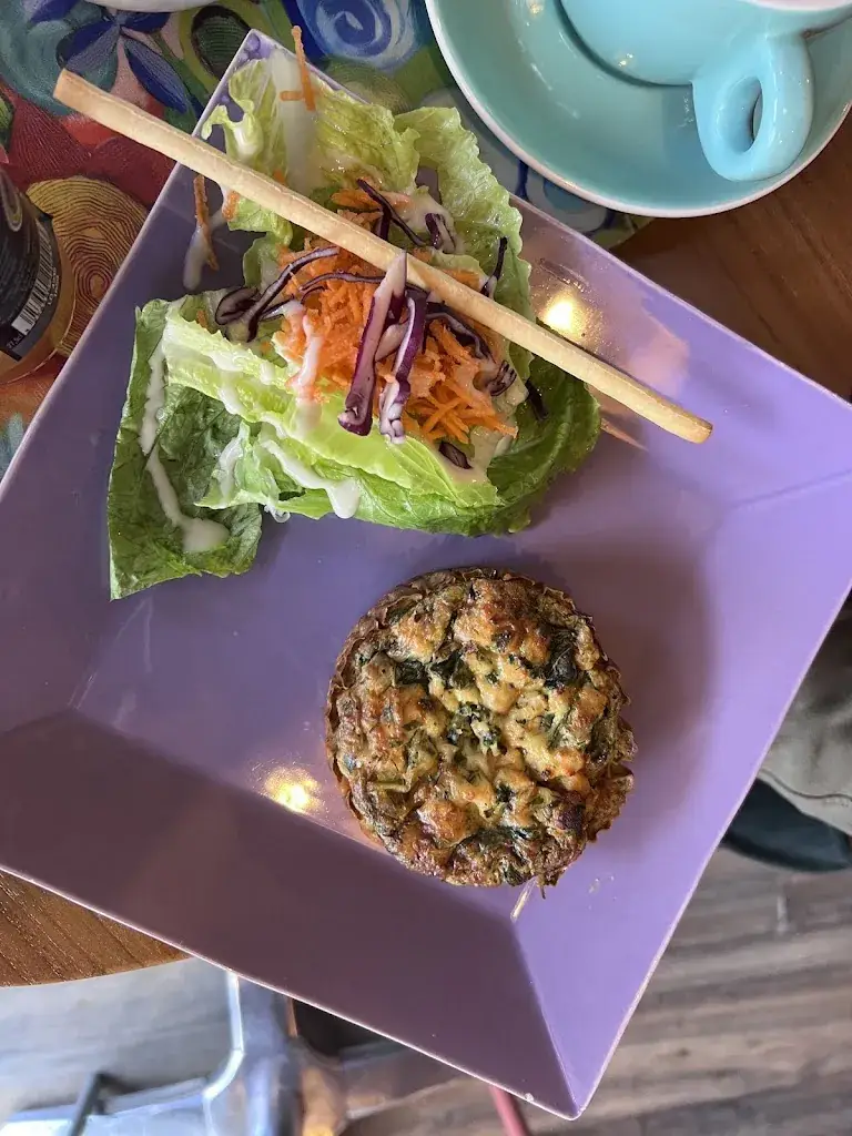 Menu_Saperlipopette_Andernos-les-Bains_image_7