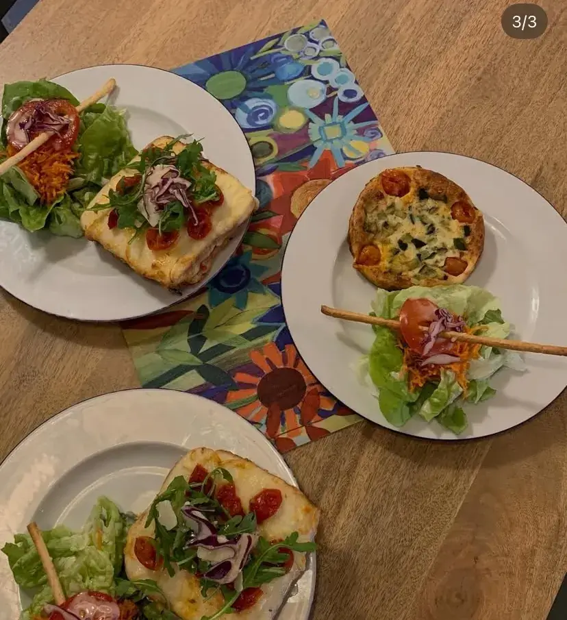 Menu_Saperlipopette_Andernos-les-Bains_image_8