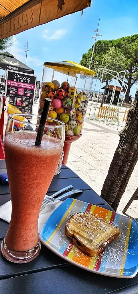 Menu_Saperlipopette_Andernos-les-Bains_image_9