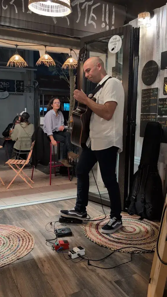 Saperlipopette_Andernos-les-Bains_slider_image_2