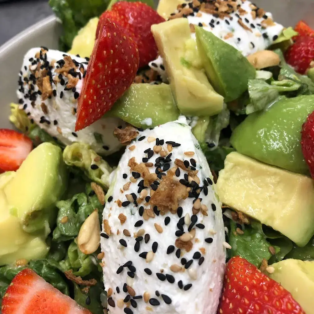 Menu_Le Café de la Place_Andernos-les-Bains_image_5