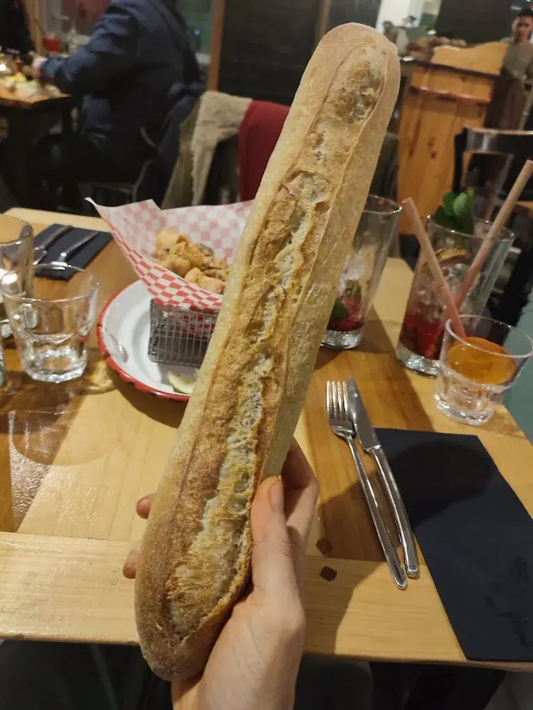 Menu_Le Café de la Place_Andernos-les-Bains_image_6