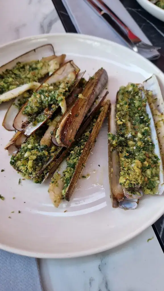 Menu_Le Café de la Place_Andernos-les-Bains_image_8