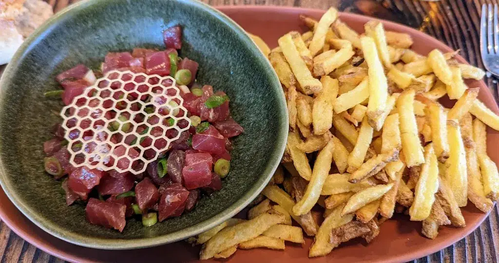 Menu_Le Café de la Place_Andernos-les-Bains_image_9