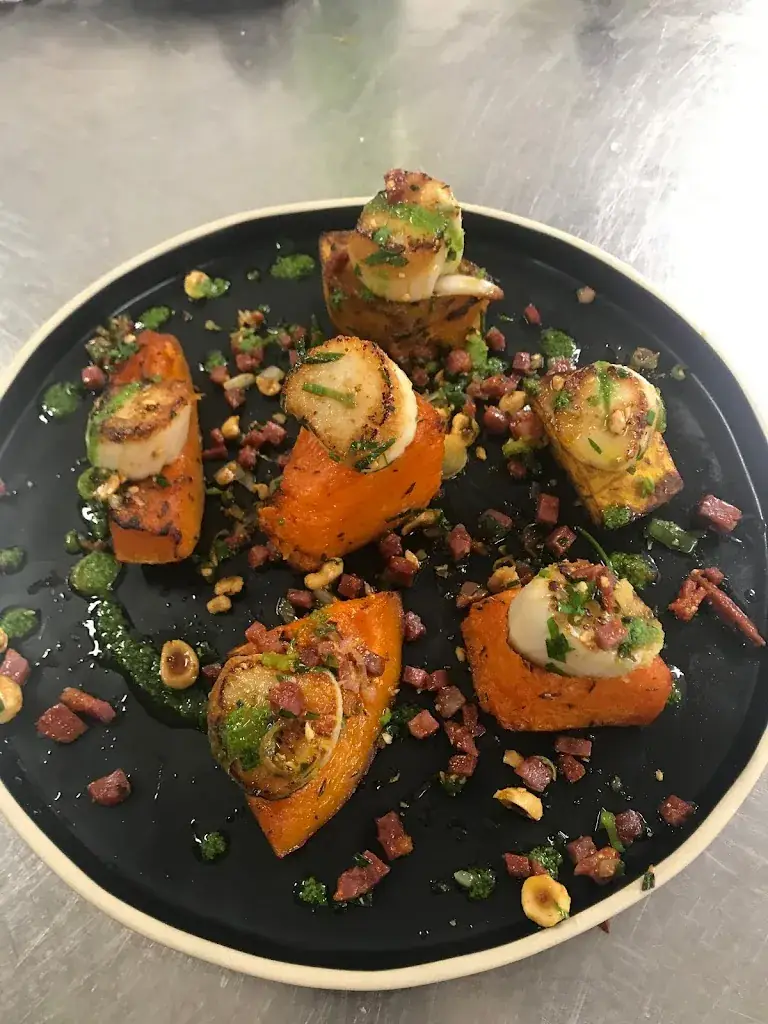 Le Café de la Place_Andernos-les-Bains_slider_image_2