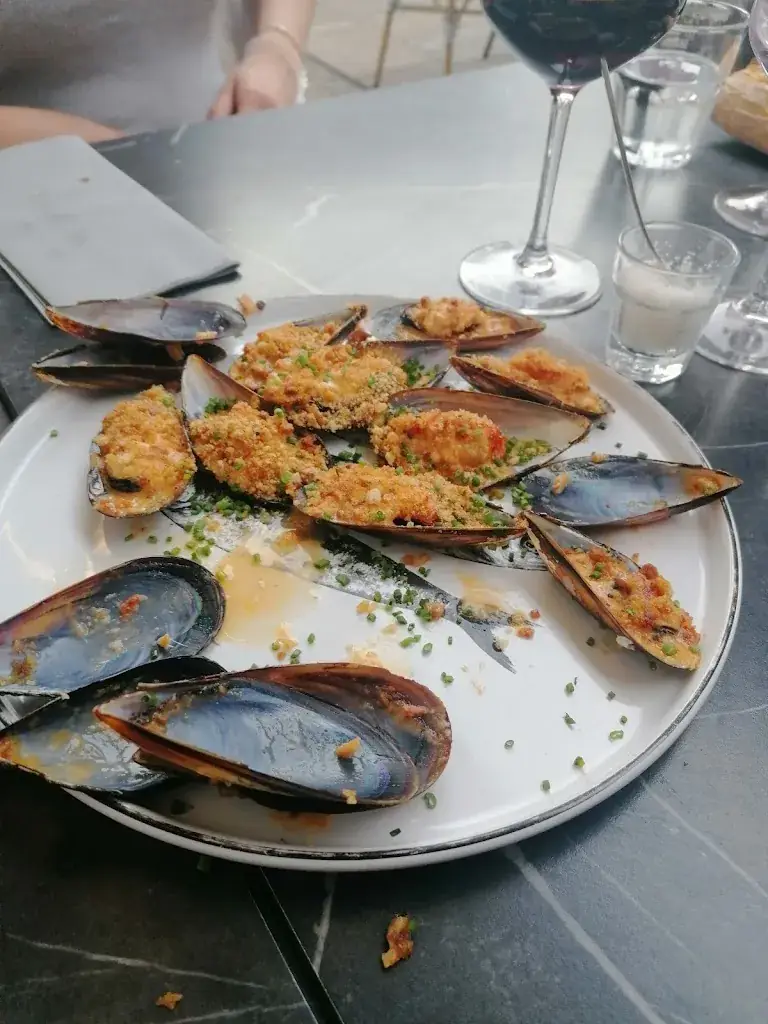 Le Café de la Place_Andernos-les-Bains_slider_image_3