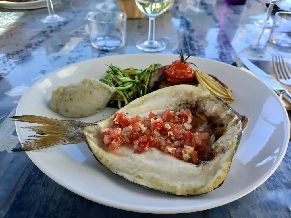 Menu_Quai 44_Andernos-les-Bains_image_2