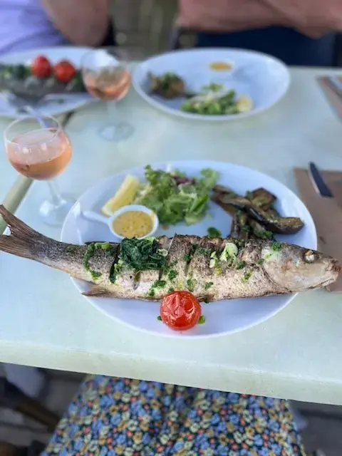 Menu_Quai 44_Andernos-les-Bains_image_3