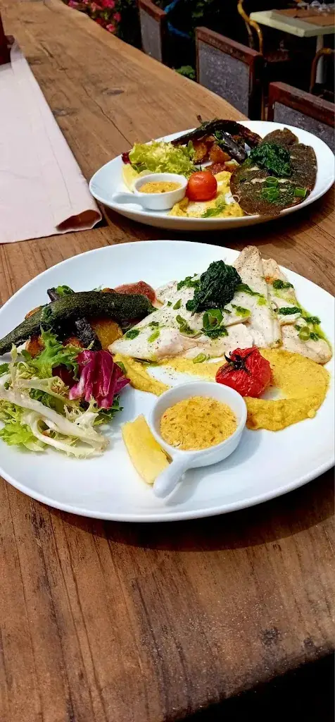 Menu_Quai 44_Andernos-les-Bains_image_4