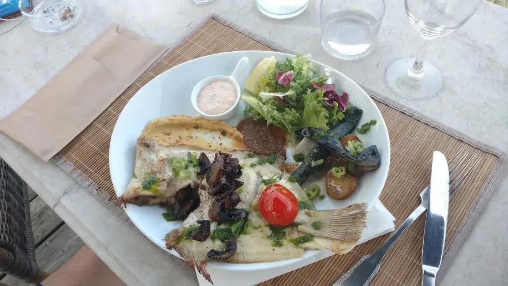 Menu_Quai 44_Andernos-les-Bains_image_5