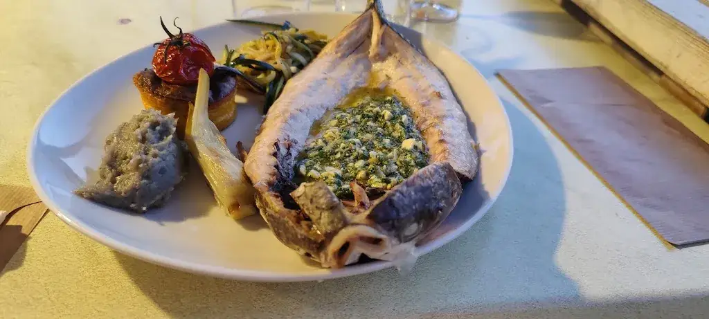 Menu_Quai 44_Andernos-les-Bains_image_6