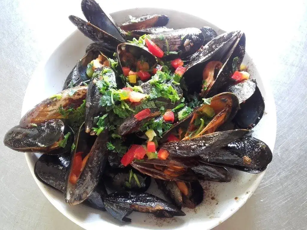 Menu_Quai 44_Andernos-les-Bains_image_8