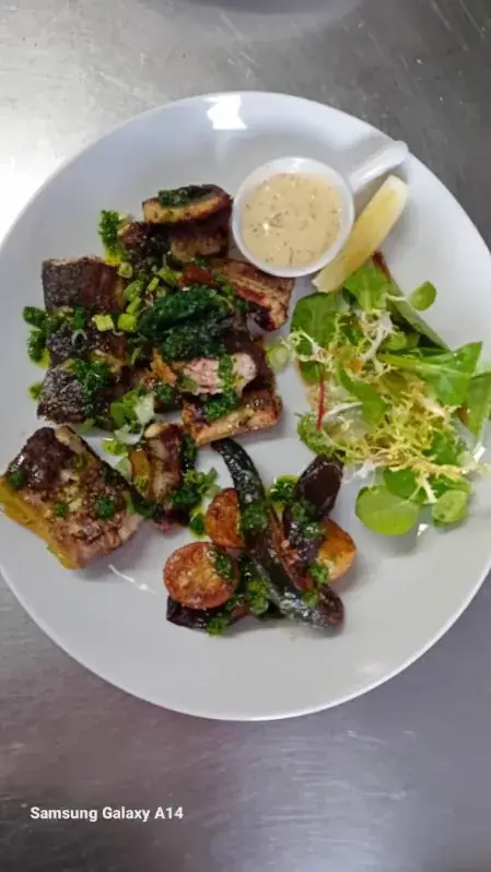 Menu_Quai 44_Andernos-les-Bains_image_9