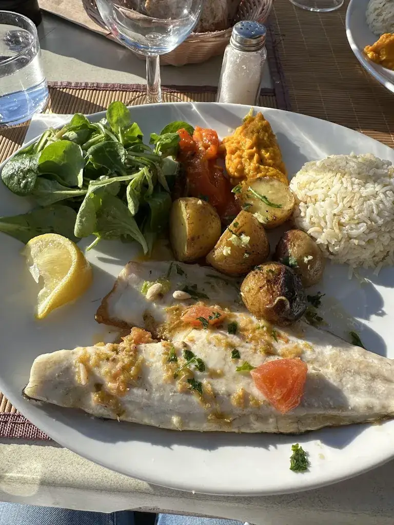 sport aktiv Rodgau_Quai 44_Andernos-les-Bains_review