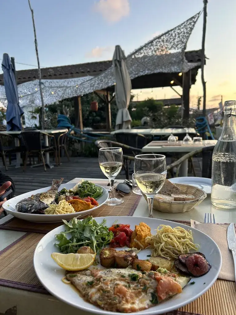 Quai 44_Andernos-les-Bains_slider_image_2