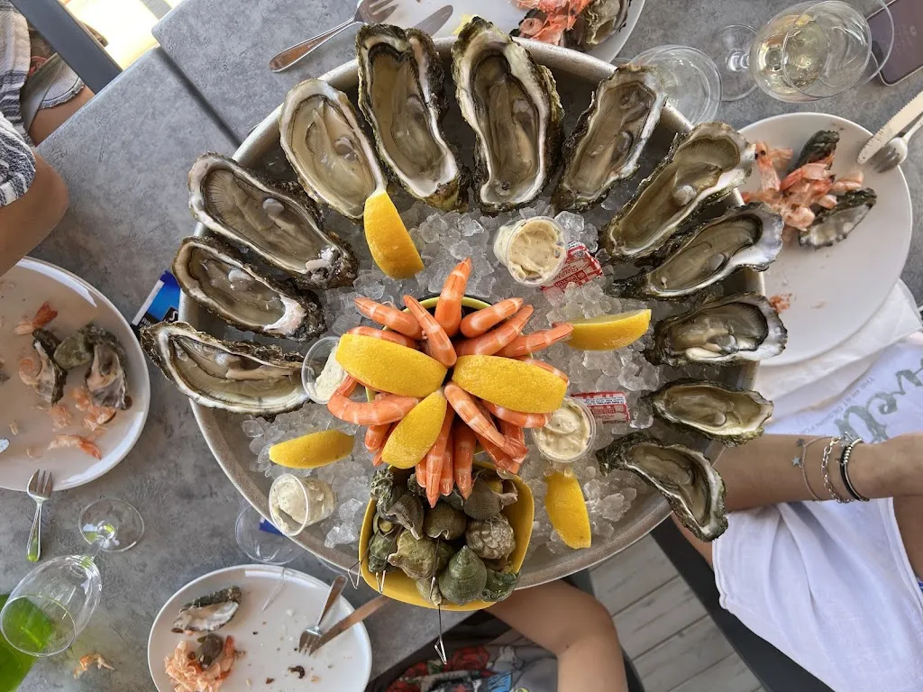 Menu_Cabane 31_Andernos-les-Bains_image_4