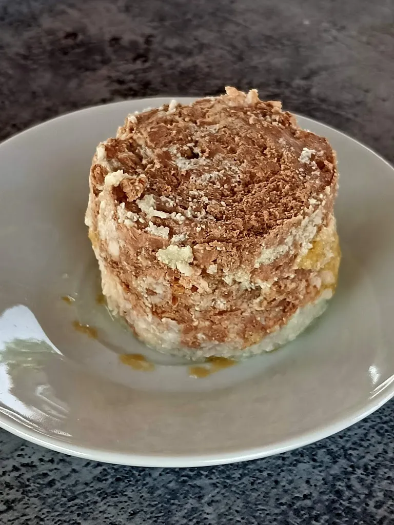 Menu_Cabane 31_Andernos-les-Bains_image_5