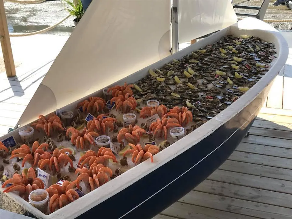 Menu_Cabane 31_Andernos-les-Bains_image_6