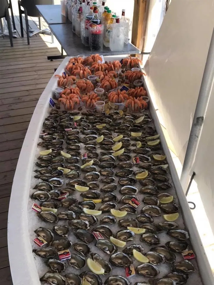 Menu_Cabane 31_Andernos-les-Bains_image_7