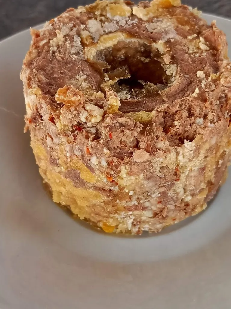 Menu_Cabane 31_Andernos-les-Bains_image_9