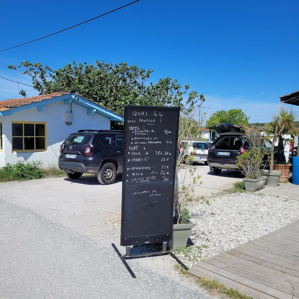 Cabane 31_Andernos-les-Bains_slider_image_3