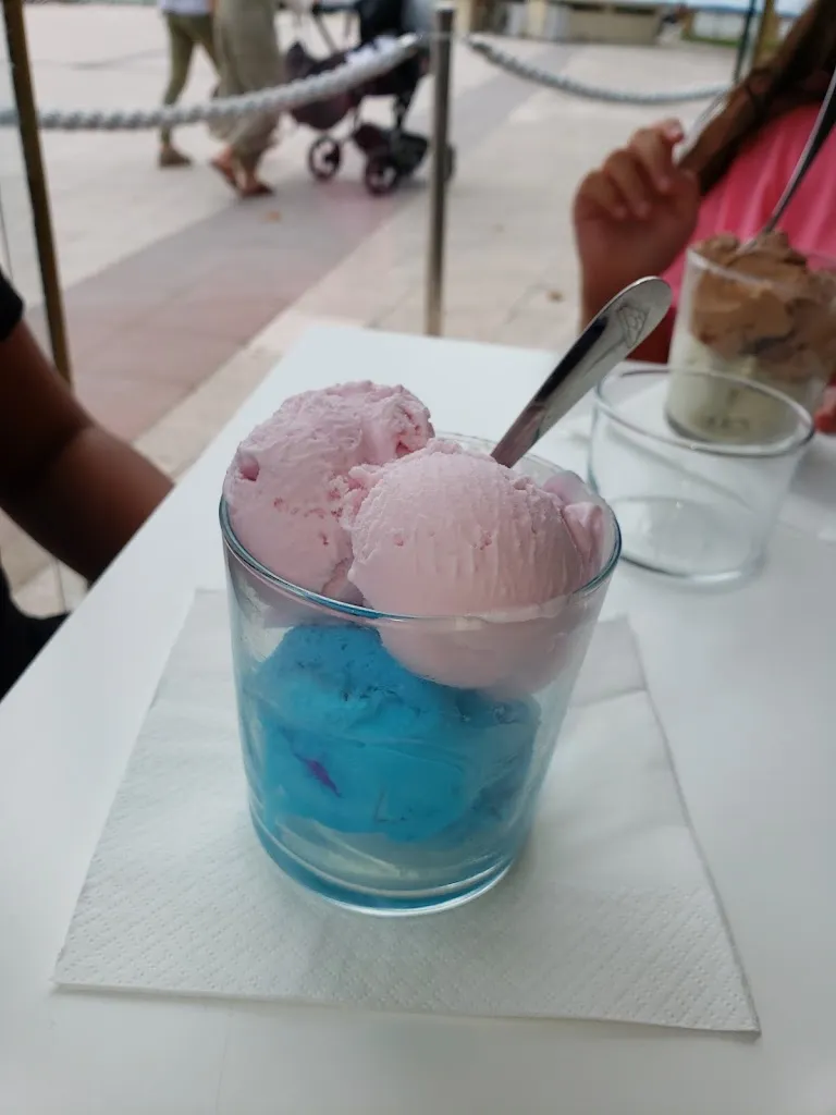 Menu_Villa Rado_Andernos-les-Bains_image_6