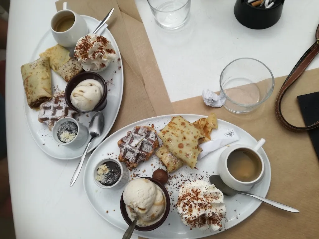 Menu_Villa Rado_Andernos-les-Bains_image_7