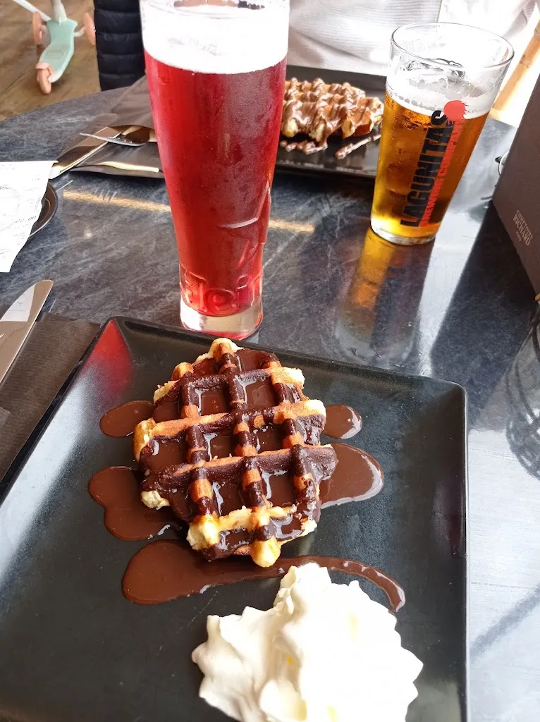 Menu_Villa Rado_Andernos-les-Bains_image_8