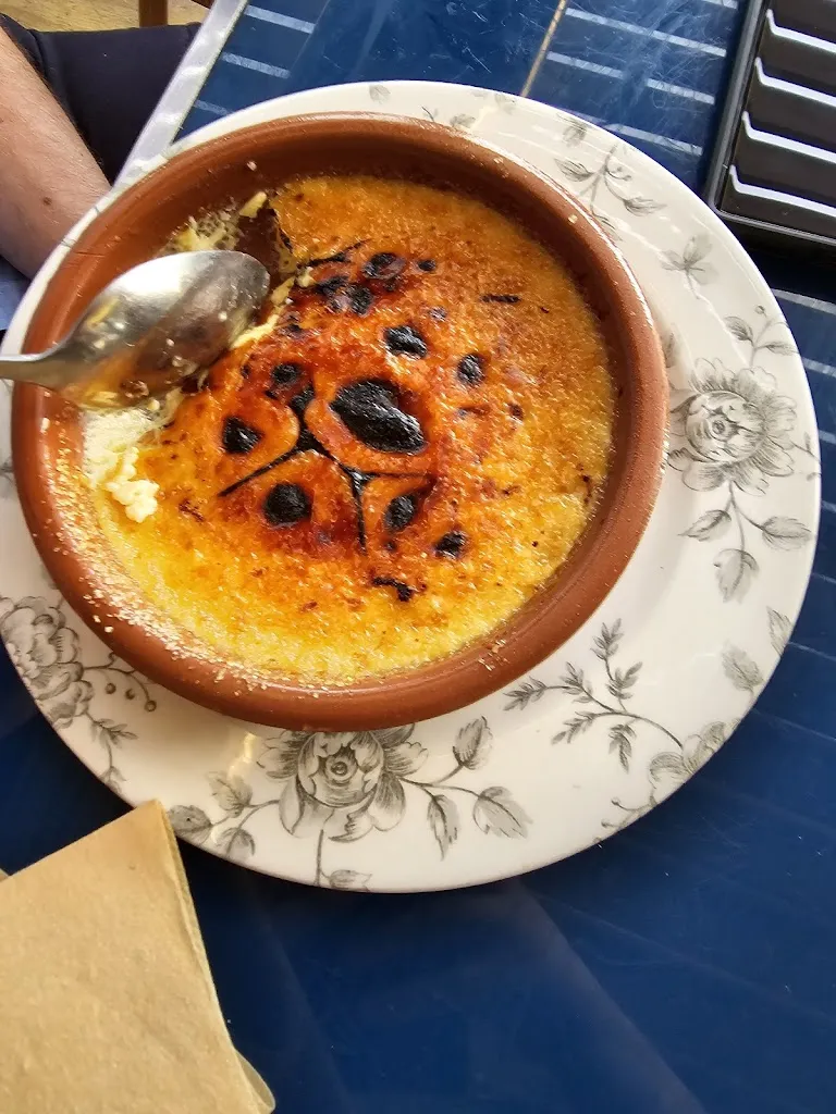 David McClaren_Villa Rado_Andernos-les-Bains_review