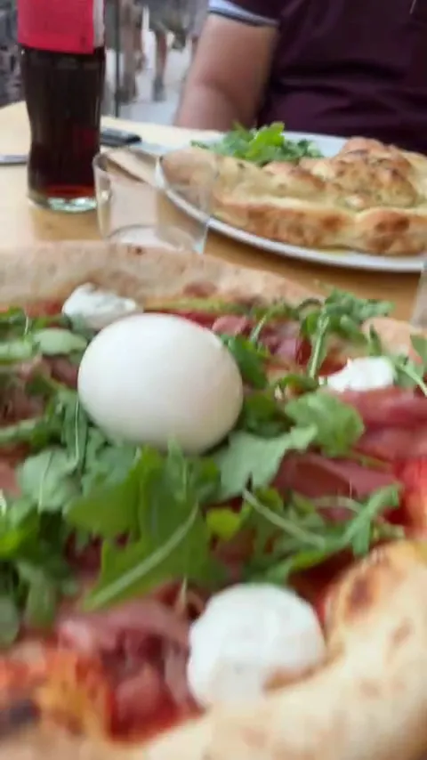 Villa Rado_Andernos-les-Bains_slider_image_2