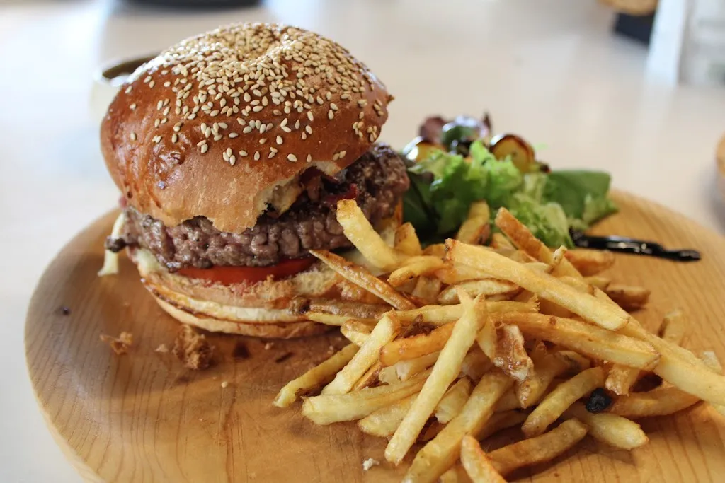 Villa Rado_Andernos-les-Bains_slider_image_3