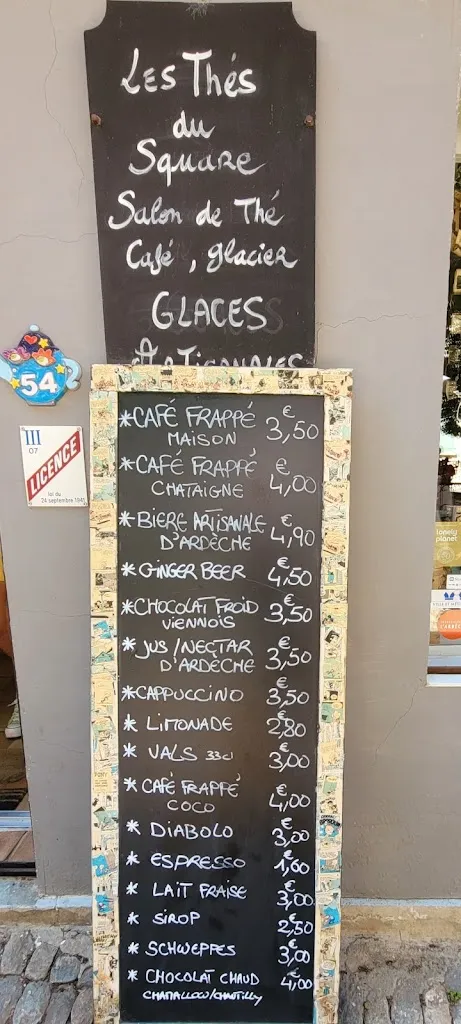 Menu_les thés du square_Joyeuse_image_1