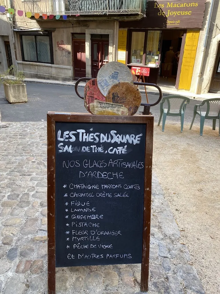 Menu_les thés du square_Joyeuse_image_2