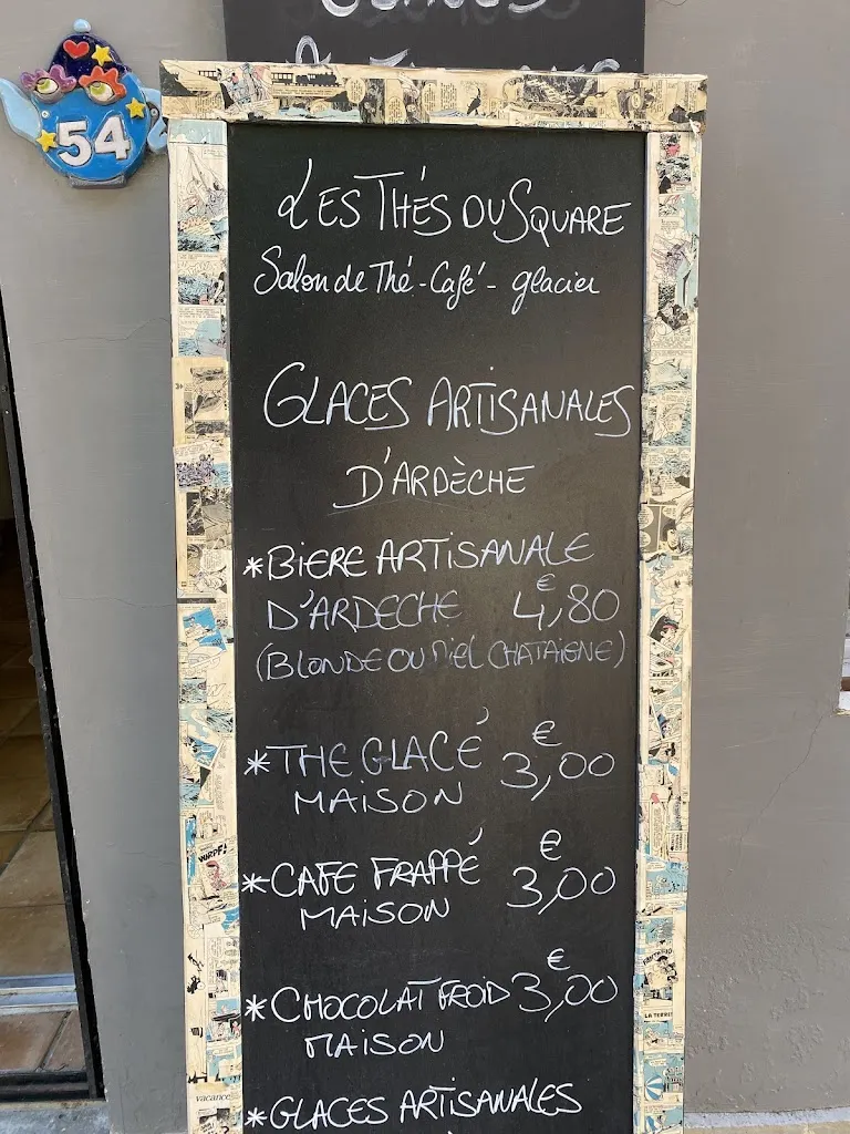 Menu_les thés du square_Joyeuse_image_3