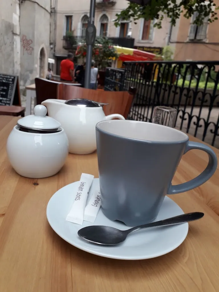 Menu_les thés du square_Joyeuse_image_4