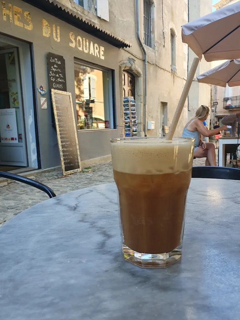 Menu_les thés du square_Joyeuse_image_5