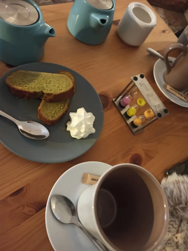 Menu_les thés du square_Joyeuse_image_6