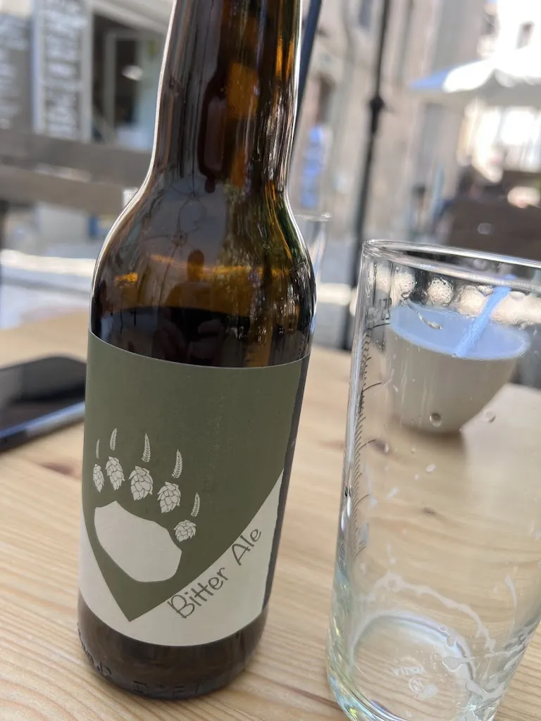 Menu_les thés du square_Joyeuse_image_7