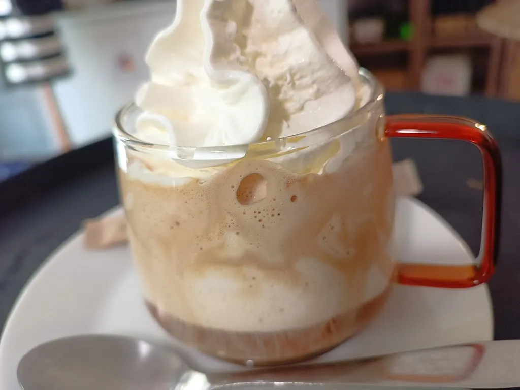 Menu_les thés du square_Joyeuse_image_8