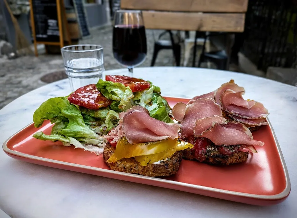 Menu_les thés du square_Joyeuse_image_9