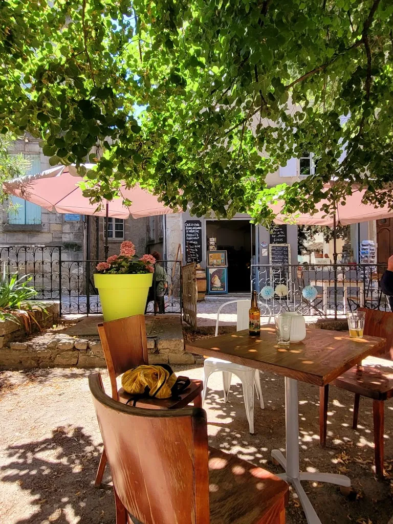 JJ YAN_les thés du square_Joyeuse_review