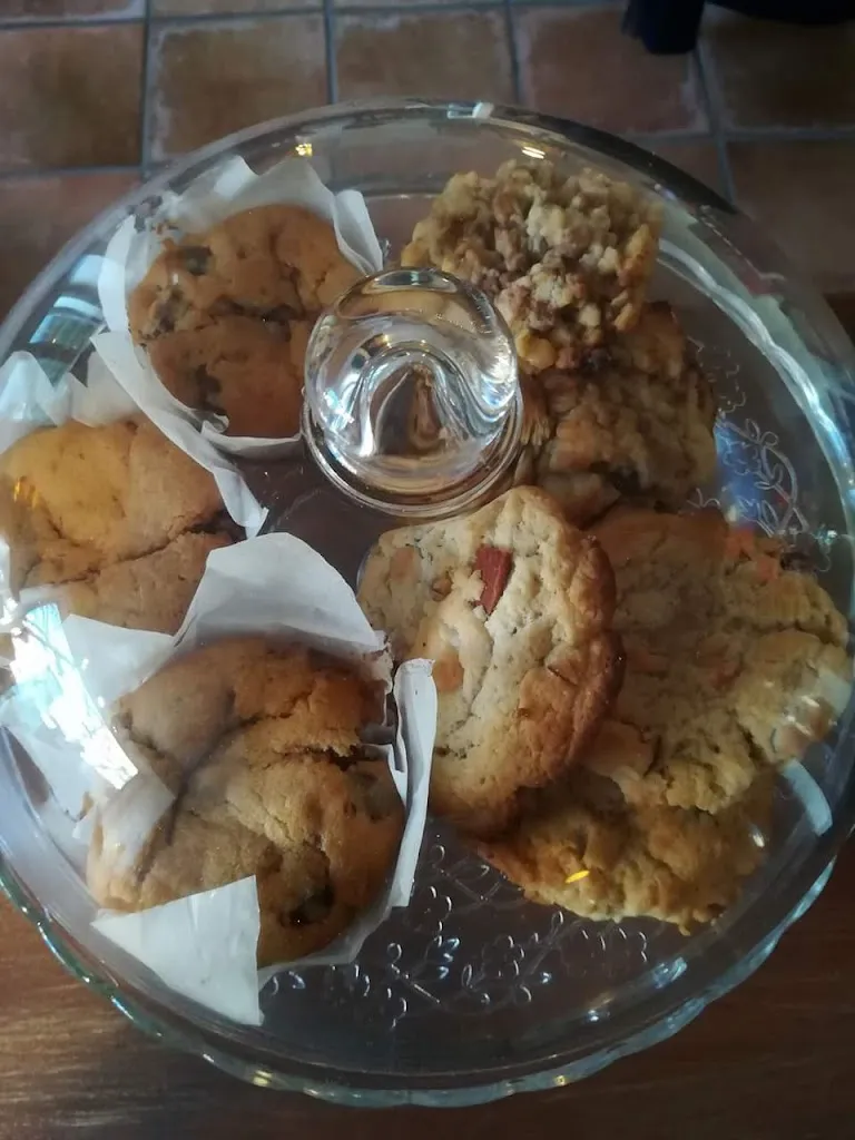 les thés du square_Joyeuse_slider_image_2