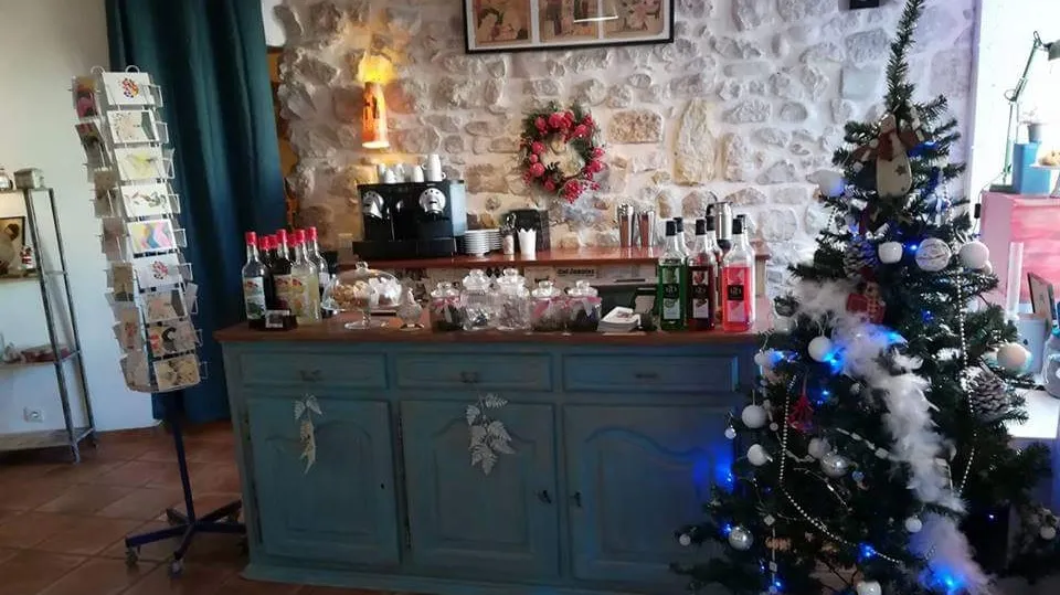 les thés du square_Joyeuse_slider_image_3