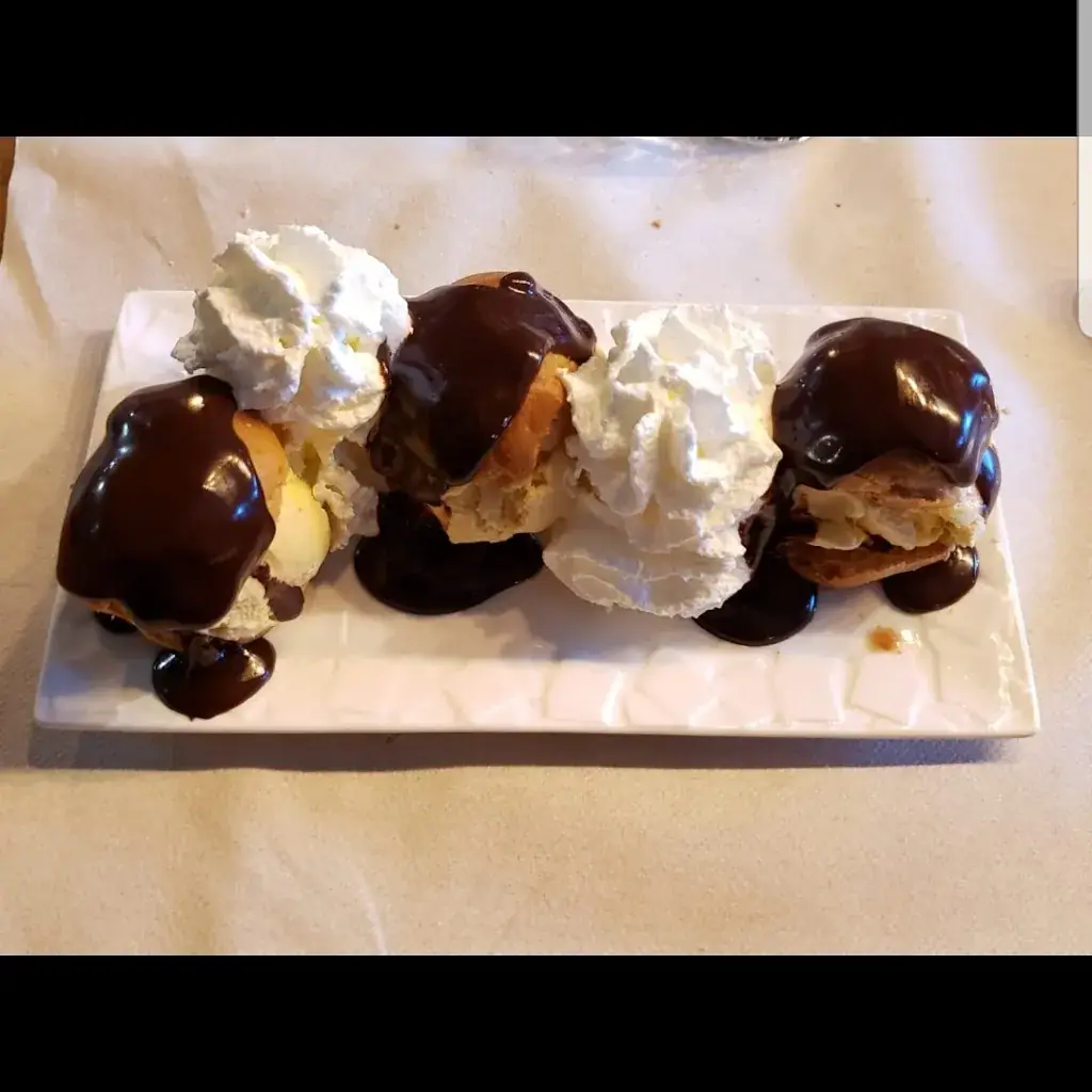 Menu_L' Atelier à Pizzas_Andernos-les-Bains_image_5