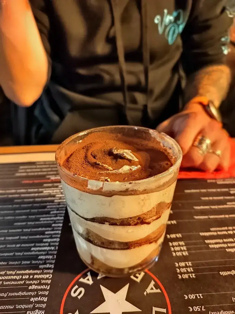 Menu_L' Atelier à Pizzas_Andernos-les-Bains_image_6